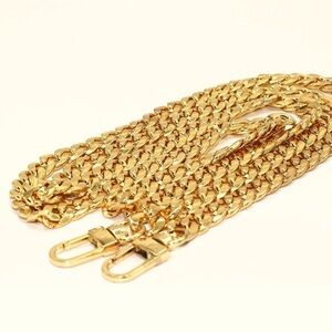 47 inches unbranded chain